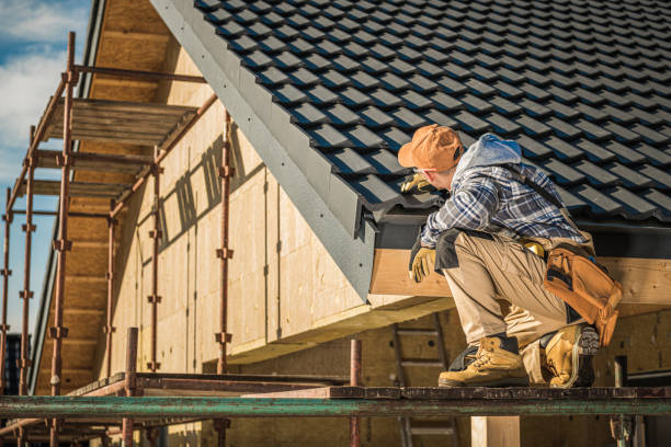 Best Slate Roofing  in Glen Cove, NY